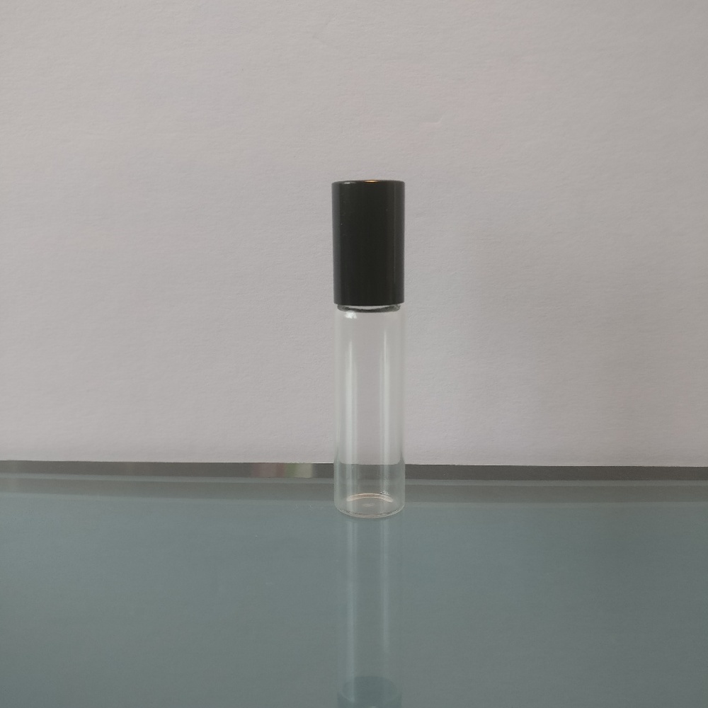 🍊Oscar De La Renta Rosamor 5mL EDT Sample Vial🌲 - Picture 7 of 8